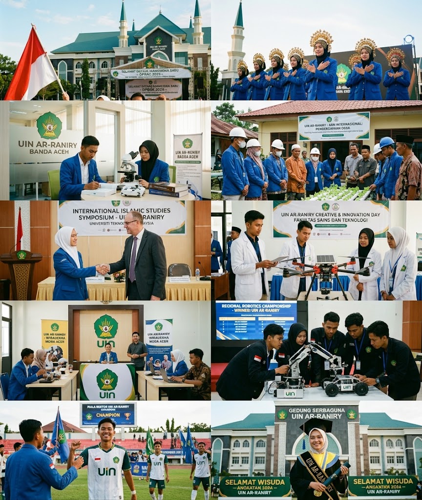 Foto untuk kita semu