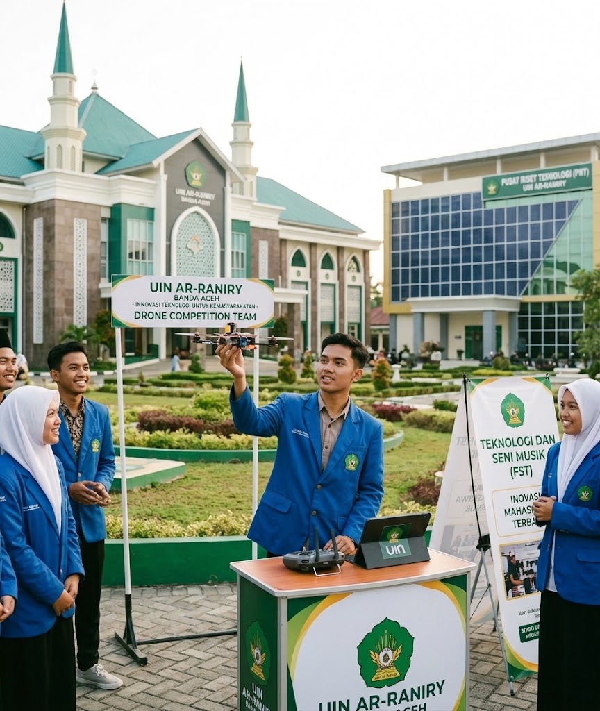 Foto untuk kita semu