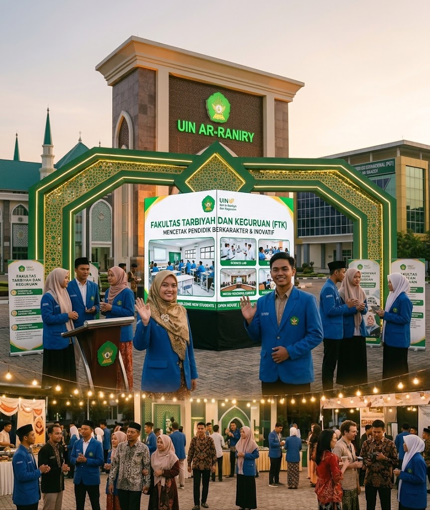 Foto untuk kita semu