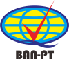 BAN - PT