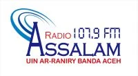 Assalam