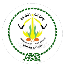 PRAMUKA