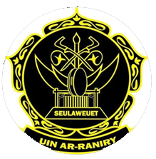 SANGGAR SENI SEULAWET