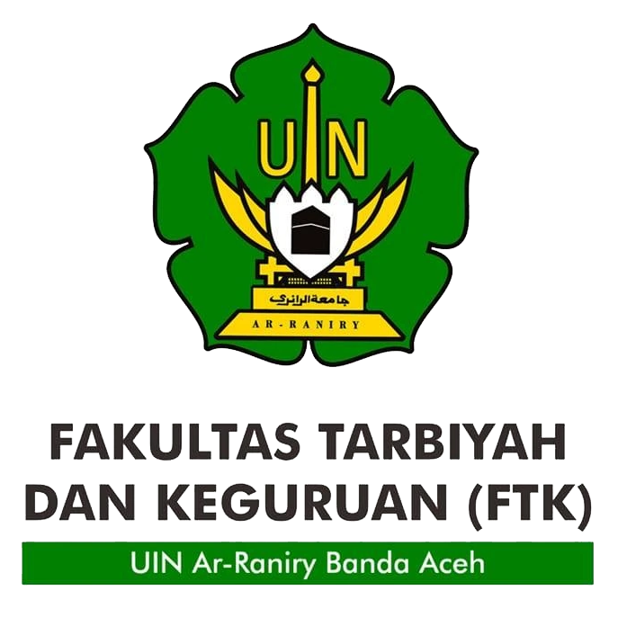 logo_header